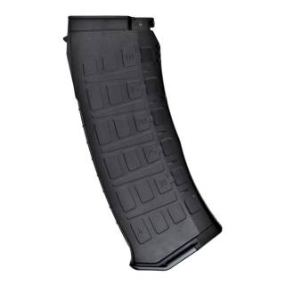 E&L AK-12 150rd Magazine