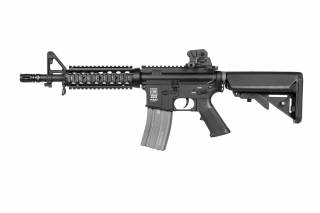 Specna Arms SA-B02 ONE&trade; carbine / Black
