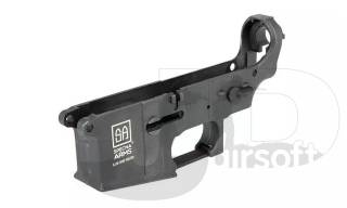 Specna Arms Lower Receiver for AR15 CORE™ Series