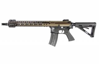 Specna Arms SA-V30-M Carbine / Chaos Bronze Edition