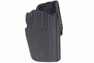 GK Tactical 5X79 Compact Holster / Black
