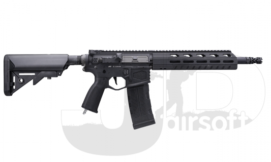 ASG H-15 Hybrid HPA Carbine - PRE ORDER /w FREE Pack of 180rd Magazines