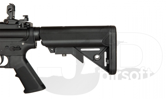 Specna Arms SA-C07 CORE&trade; Carbine