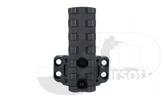 STRIKE SYSTEMS AOMS-01 Optic Mount