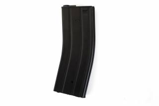 Nuprol M4 370rd Magazine