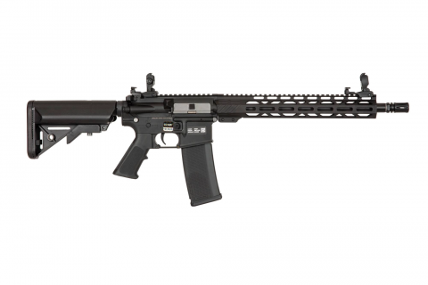 Specna Arms SA-C24 CORE&trade; Carbine