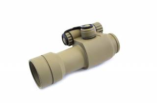 WE HD-1 RDS Sight FDE