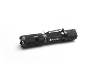 Strike Systems Marauder Tactical Flashlight (1020 lumens)