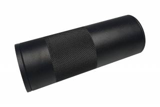 Swiss Arms Silencer (14mm CCW) / 120x45mm