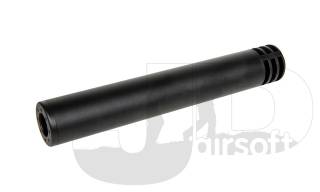 FMA Harvester 35x224mm Silencer