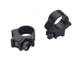 Umarex High Power 9-11mm (25mm) Scope Mounts