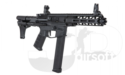 Specna Arms SA-FX10 FLEX™ (20 rps)