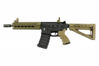 CAA M4 CQB 10.5" / DE