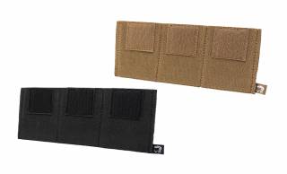 Viper VX Triple Rifle Magazine Insert Sleeve
