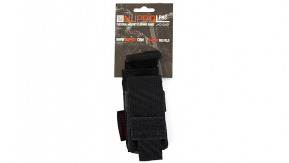 Nuprol PMC Pistol Mag Pouch