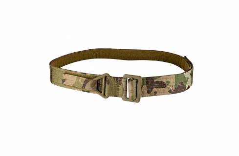 Viper Rigger Belt