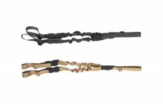 GK Tactical Vest Mount Sling