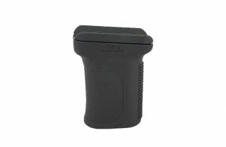 G&G Forward Grip for SR Series / Gray