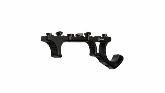 Firefield Rival-XL Foregrip / M-LOK