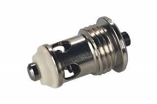KWC Outlet Valve For 1911 Co2