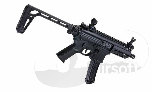 Sig Sauer ProForce MPX K Sportline