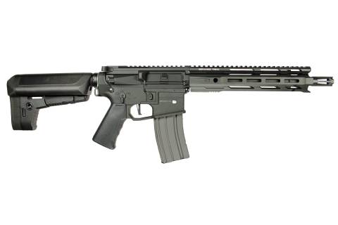 Krytac Trident MKII CRB-M