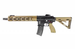 Specna Arms SA-H09-M Carbine / Half Tan