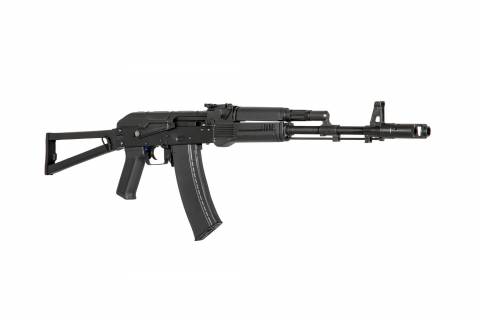 Specna Arms SA-J03 Edge AK74