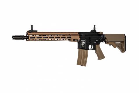 Specna Arms SA-A34-HT ONE Carbine