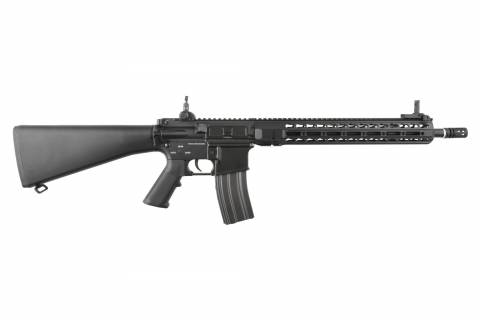 Specna Arms SA-A90 Assault Rifle