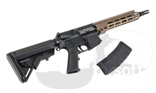 VFC VR16 URG-I 11.5" EVO GBBR