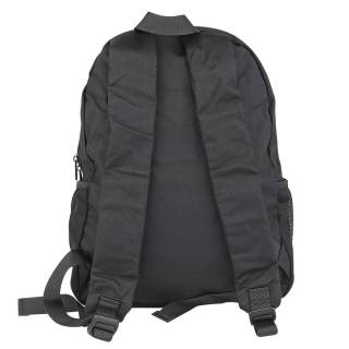 Nuprol PMC Foldable Daypack / Black