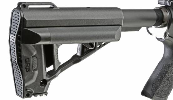 VFC Avalon Saber CQB