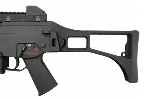 CYMA CM011 AR36C
