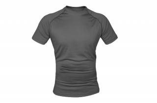 Viper Tactical Mesh-tech T-Shirt / Titanium