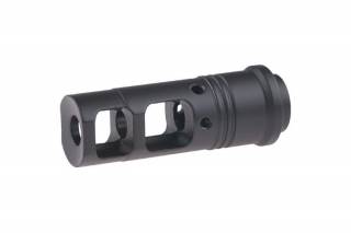 CYMA M089 Flash Hider for M4/M16 Series
