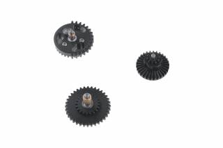 Specna Arms CNC Gear Set / 16:1