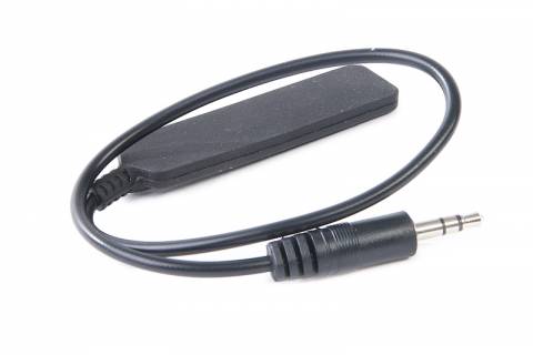 GK Tactical DBAL-2 Laser Device / Dark Earth / Red Laser