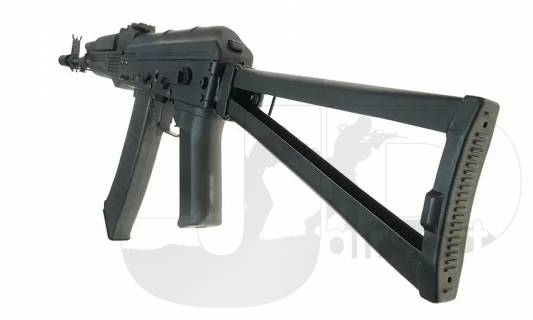 CYMA CM.040 AKS-74M Full Metal /w Steel Folding Stock