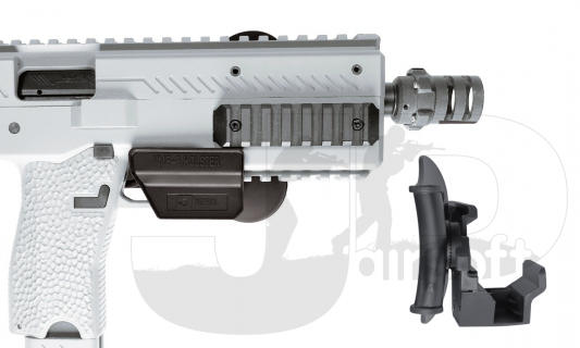 Nuprol 'Perfect Fit' Holster for VMP-1 Series