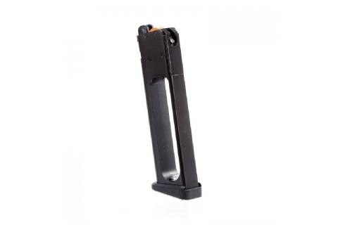 Modify PP-2K Gas Magazine / Short (CO2)