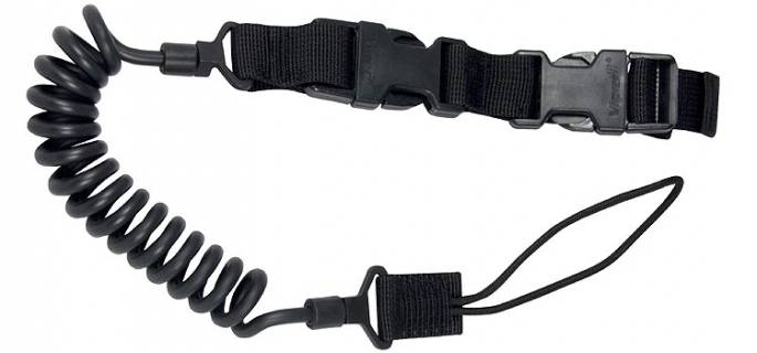 Viper Special Ops Lanyard