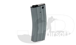 CYMA M4/M16 150rd Magazine / Grey