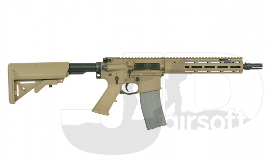 WELL PRO KS-3 GM GBB /FDE