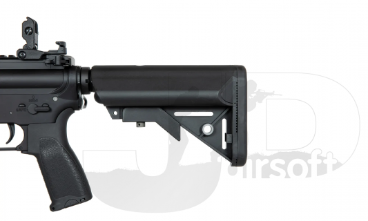 Specna Arms RRA™ SA-E23 EDGE™ Kestrel™ ETU