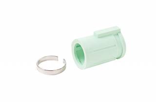 Maple Leaf DECEPTICON Hop Bucking for WE/TM/KJW / 50 Degree