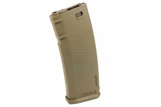 Specna Arms 380rd S-MAG / Tan