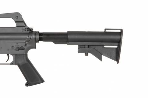 CYMA CM009E XM177