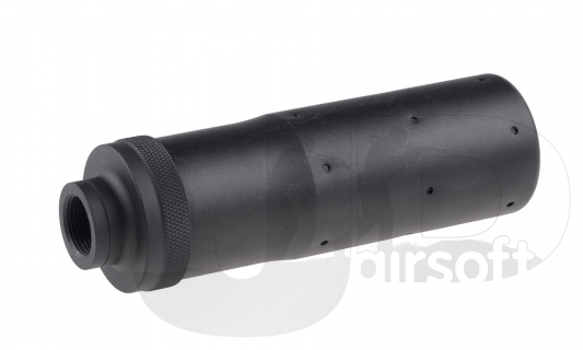 CYMA M099A Silencer / Short