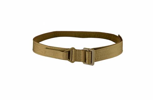 Viper Rigger Belt
